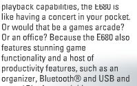 e6803.jpg