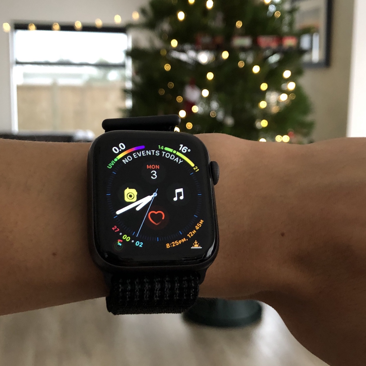 E6B4C13F-214C-4063-ABC0-2728131432E6.jpeg