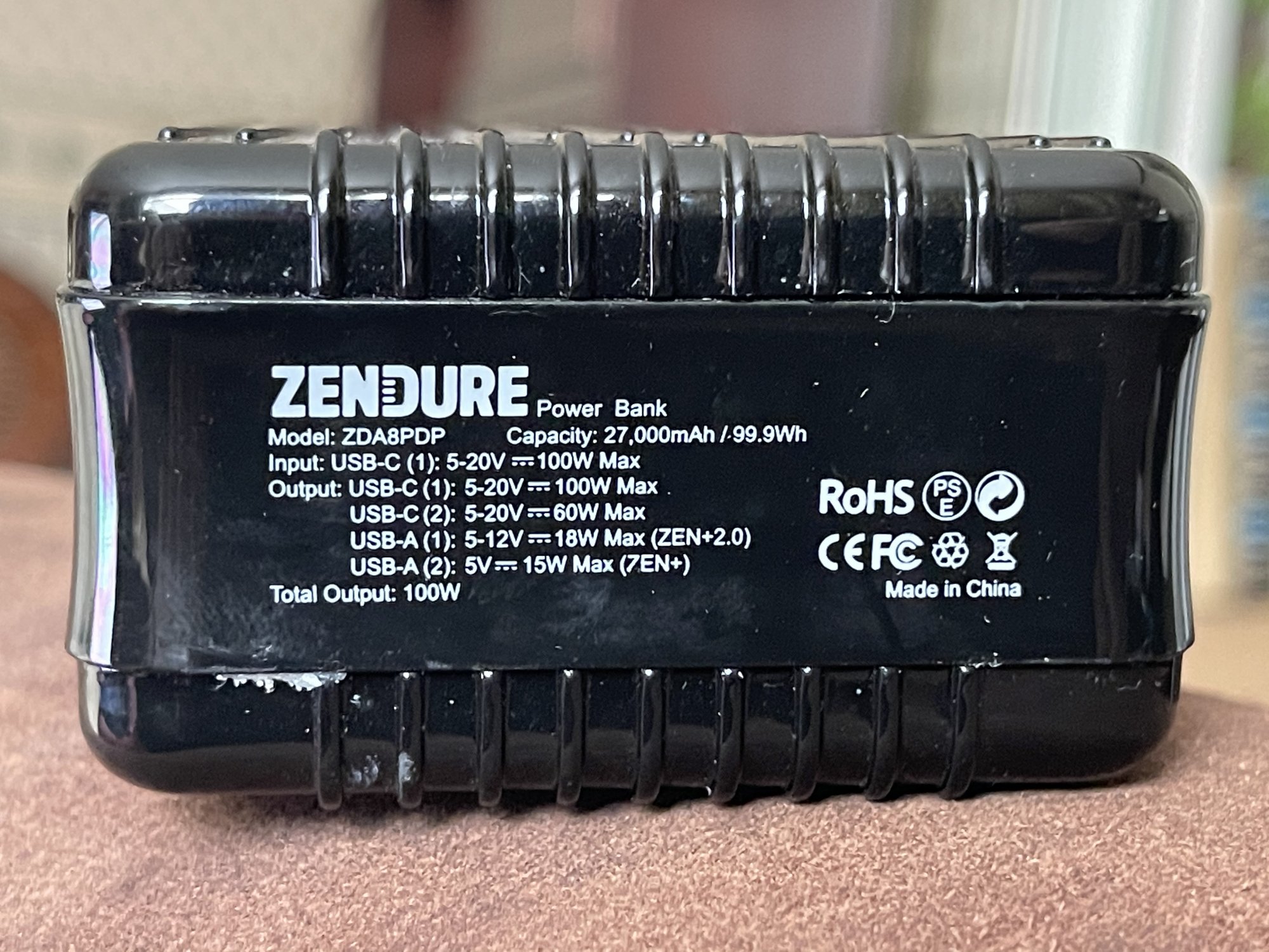 E6D31AAC-BCE5-4A96-9F36-D6F28254603E.jpeg