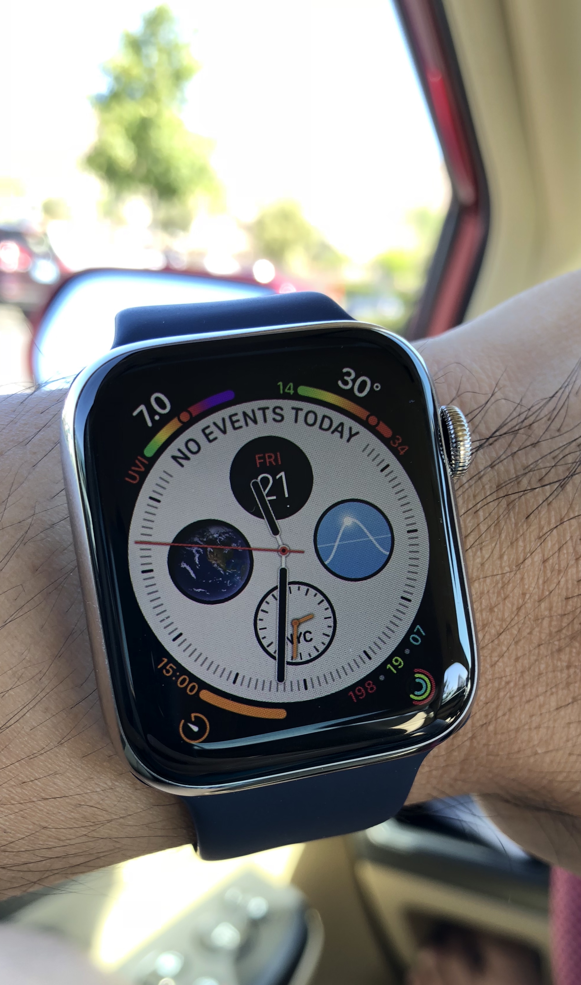 E6D94307-E569-4753-8580-ED0616967D41.jpeg
