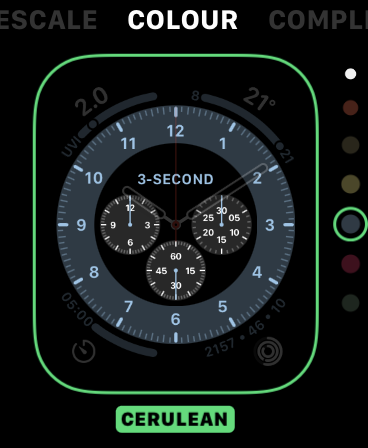 E6ED7EAC-C32D-4968-9DBD-F3FCB3D8F790.png