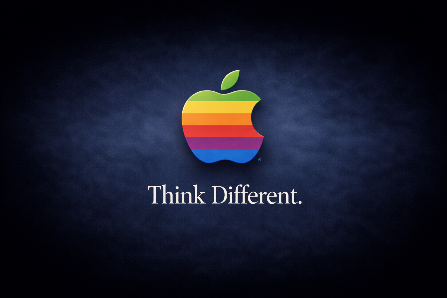 E6FDB8F4-E2B9-4BB6-82BE-C5100F2A15FC.PNG
