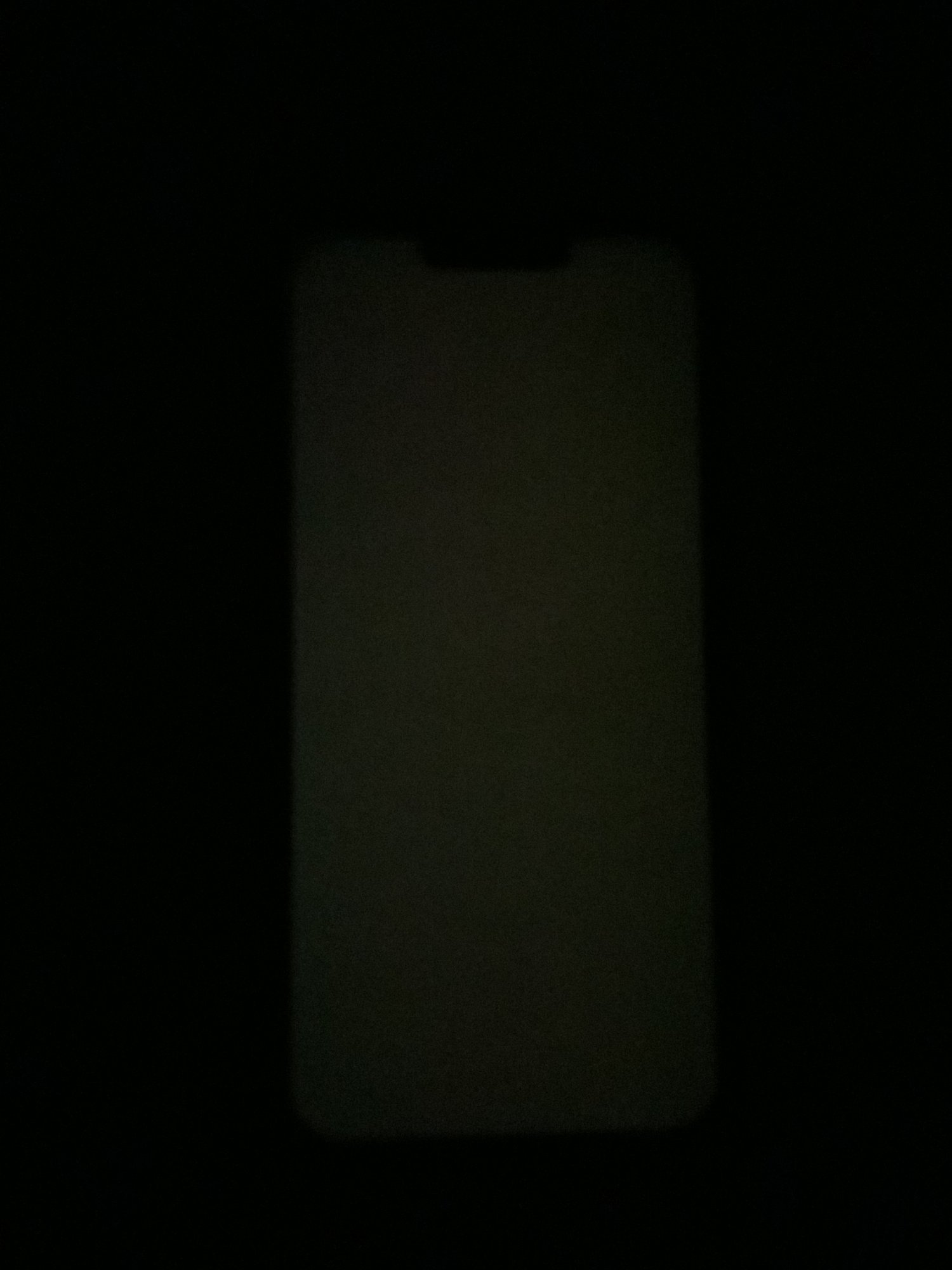 E71B870C-EC8E-4290-A95C-F697025C90A8.jpeg