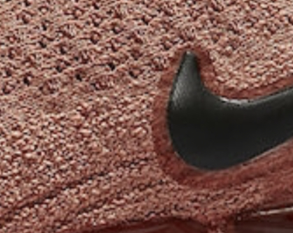 E77FB3D2-1055-4652-A1A7-9D2066D06320.jpeg