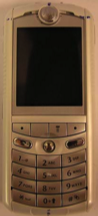 e790.png