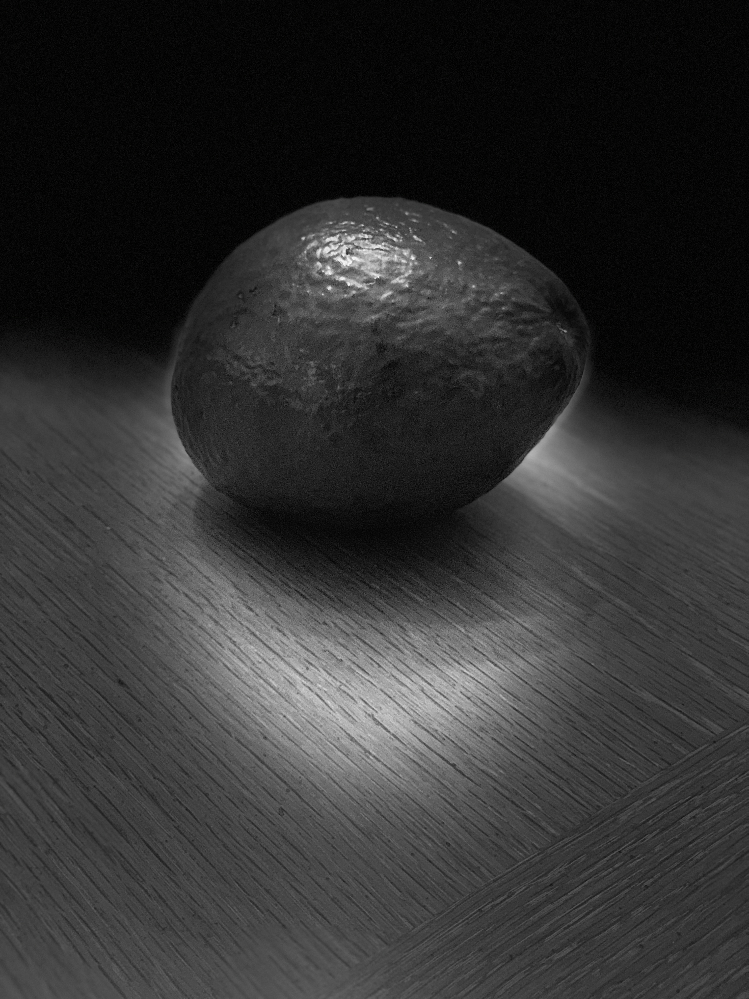 E7B9BF72-625F-410D-A3E3-40144AFA2CE1.jpeg