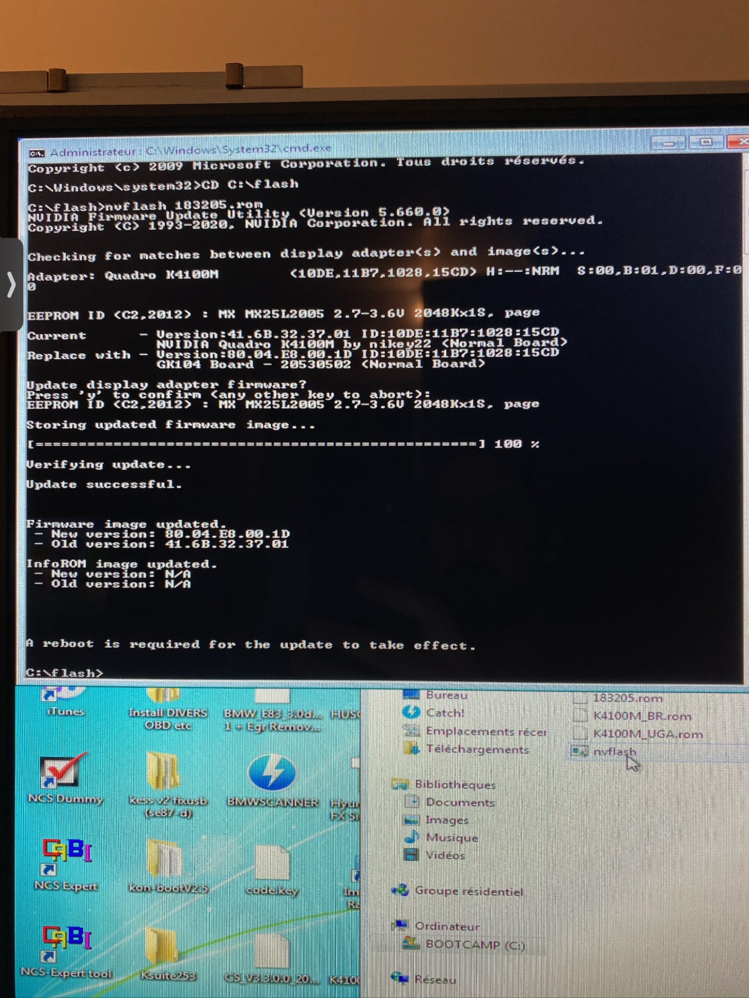 E7D3562D-13AA-4970-8E8D-8E48C9F84FE9.png