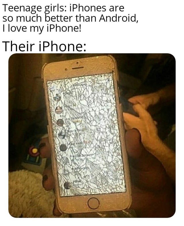 E7F1FD2E-2437-4E1C-87C7-CEB456B457C4.jpeg