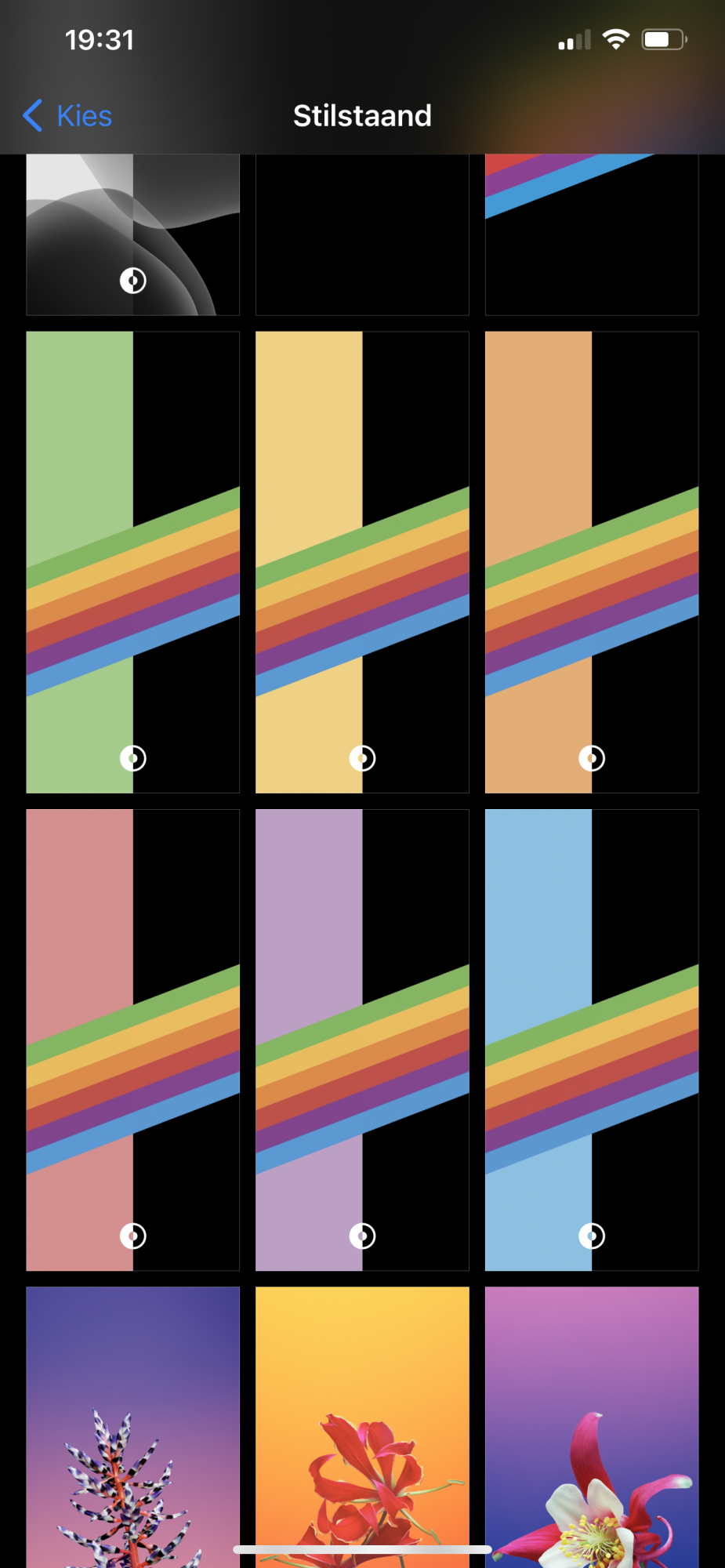 E7F53471-212A-41AA-9D18-8F0D93562AE2.png