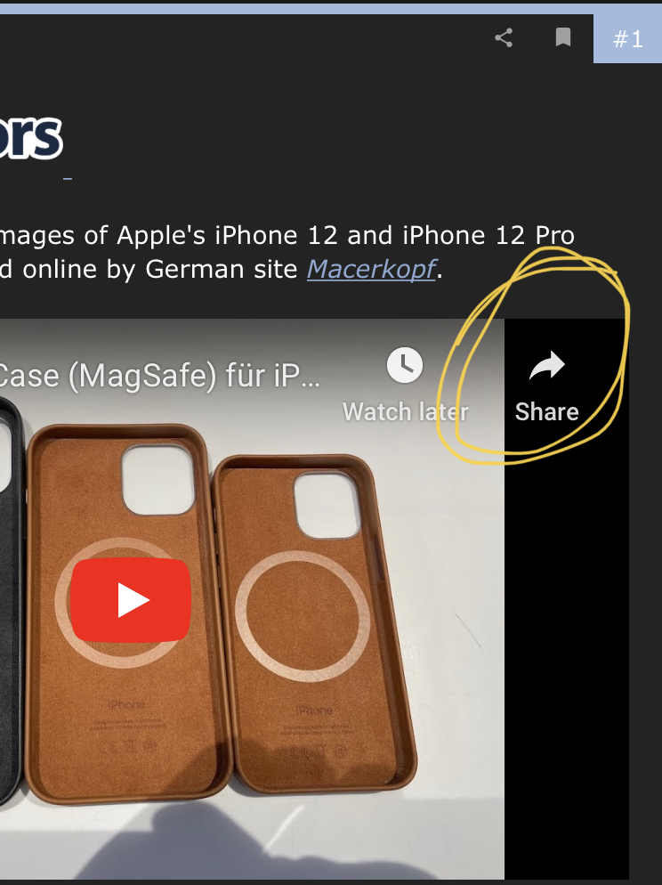 E855D062-FA85-4F79-B3C5-3BF6183A5C9E.jpeg