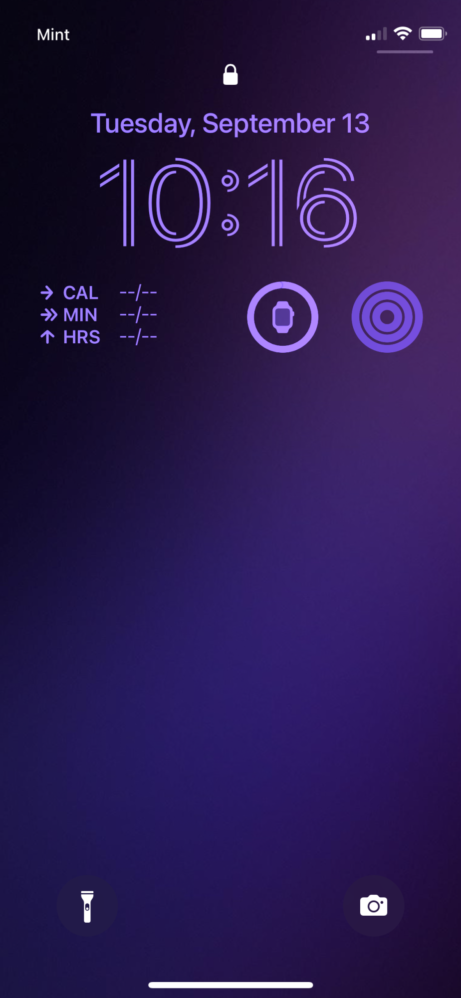 E88C95F5-732E-4D43-901C-5EEE04788D15.png