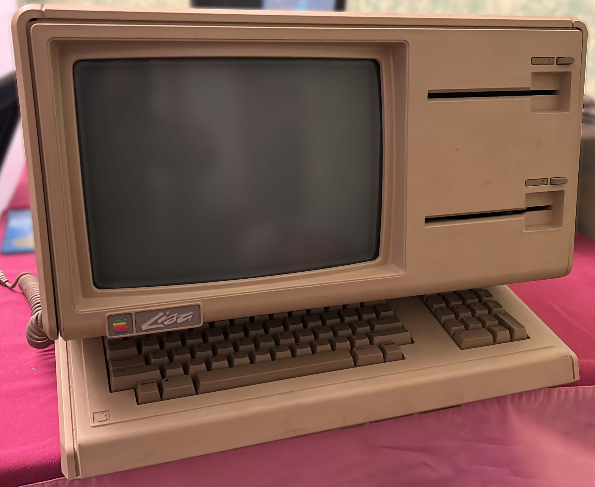 E8C2F59C-073E-492C-B5B0-D551E65E7E33.jpg