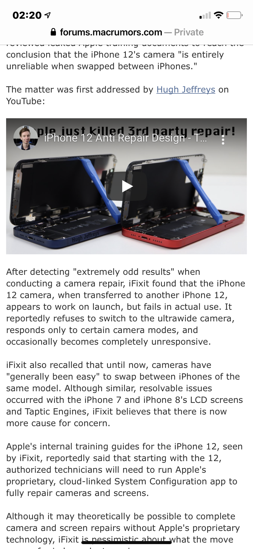 E8D2D9AB-DAE7-488F-9CA5-DB9F2157DE14.png