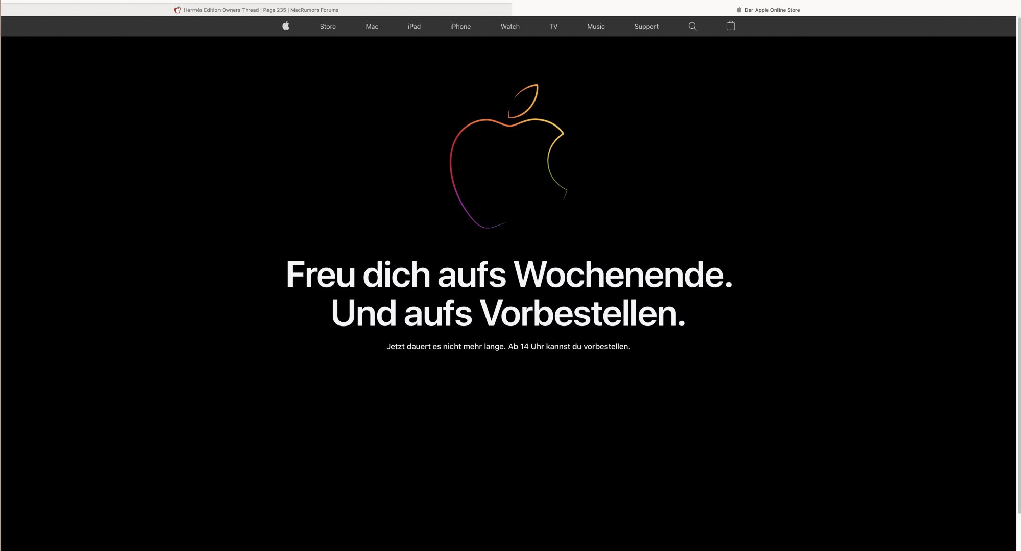 E924B44E-1B3C-4723-A93B-351271E43F38_1_201_a.jpeg