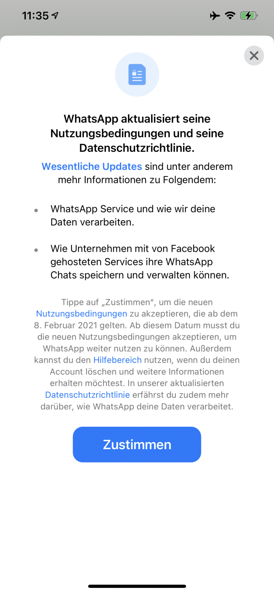 E9513622-09B2-479F-BB04-C58EE638996F.png