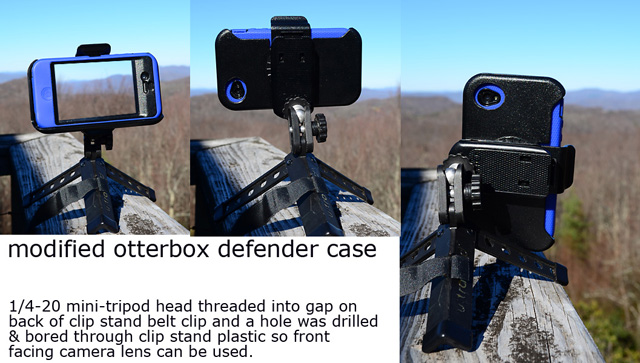 e_OtterBoxModification.jpg
