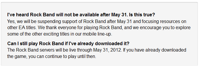 EA Rock Band FAQ Capture.PNG