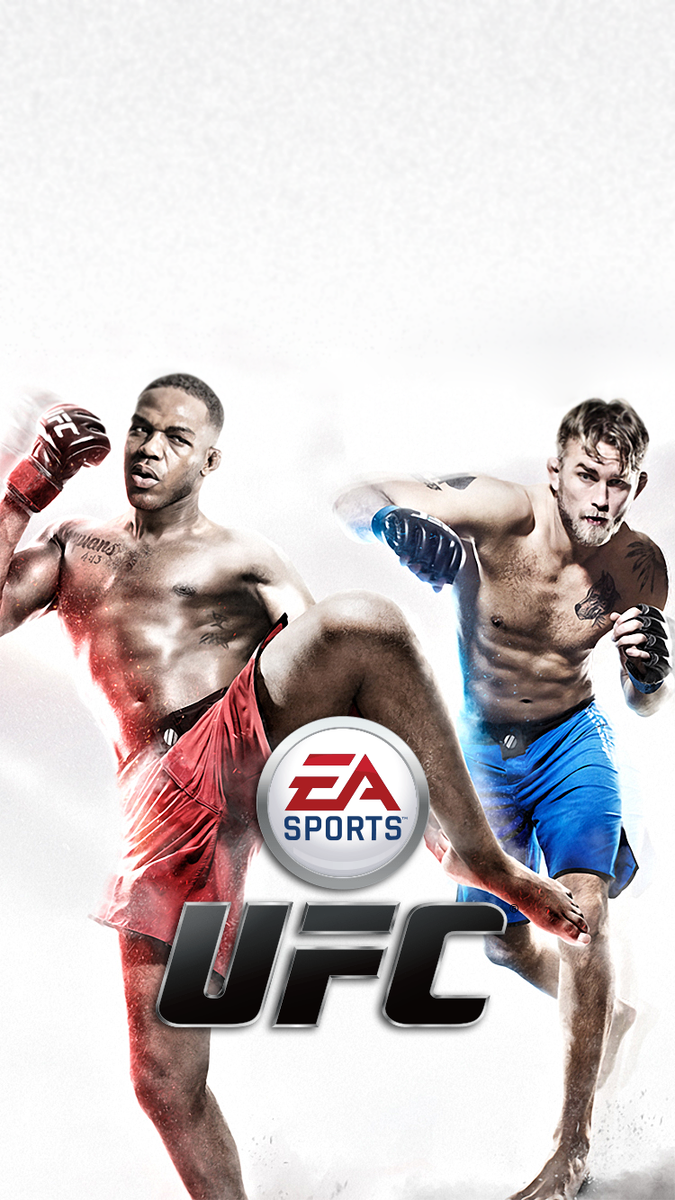 EA Sports UFC.png