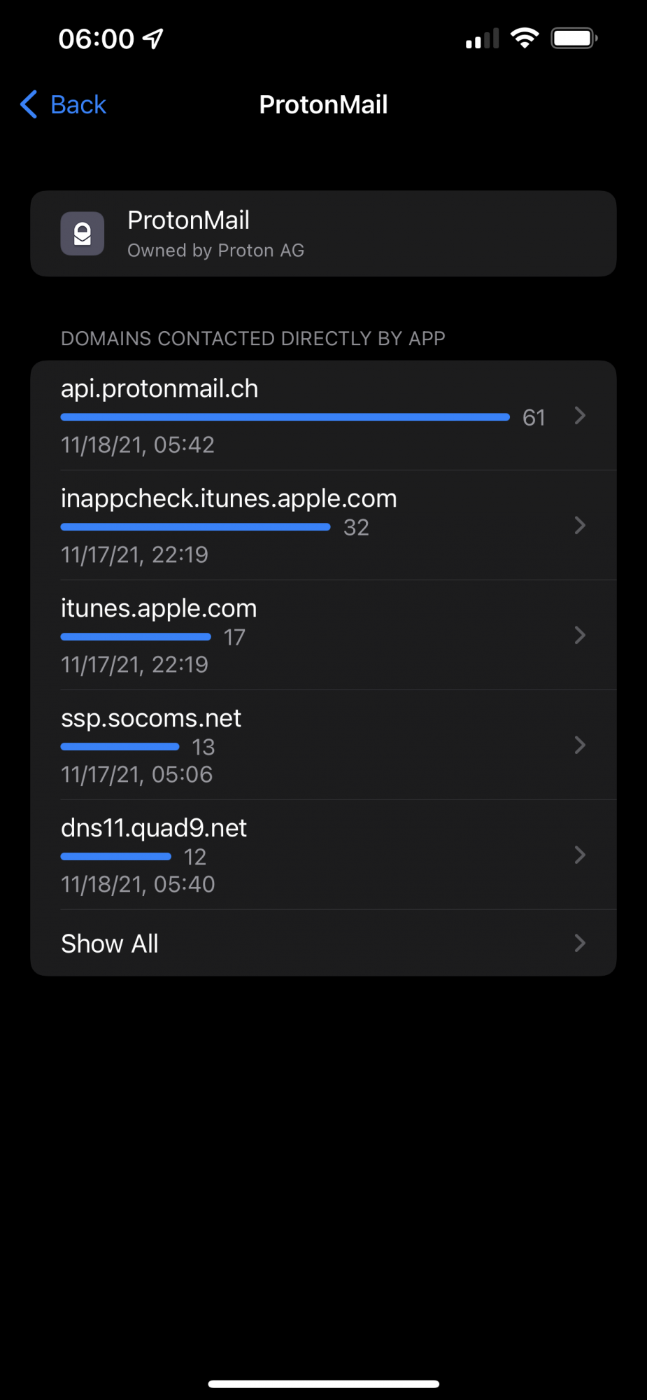 EA127FAD-F574-4ADE-83B1-D8A7DDCBBD45.png