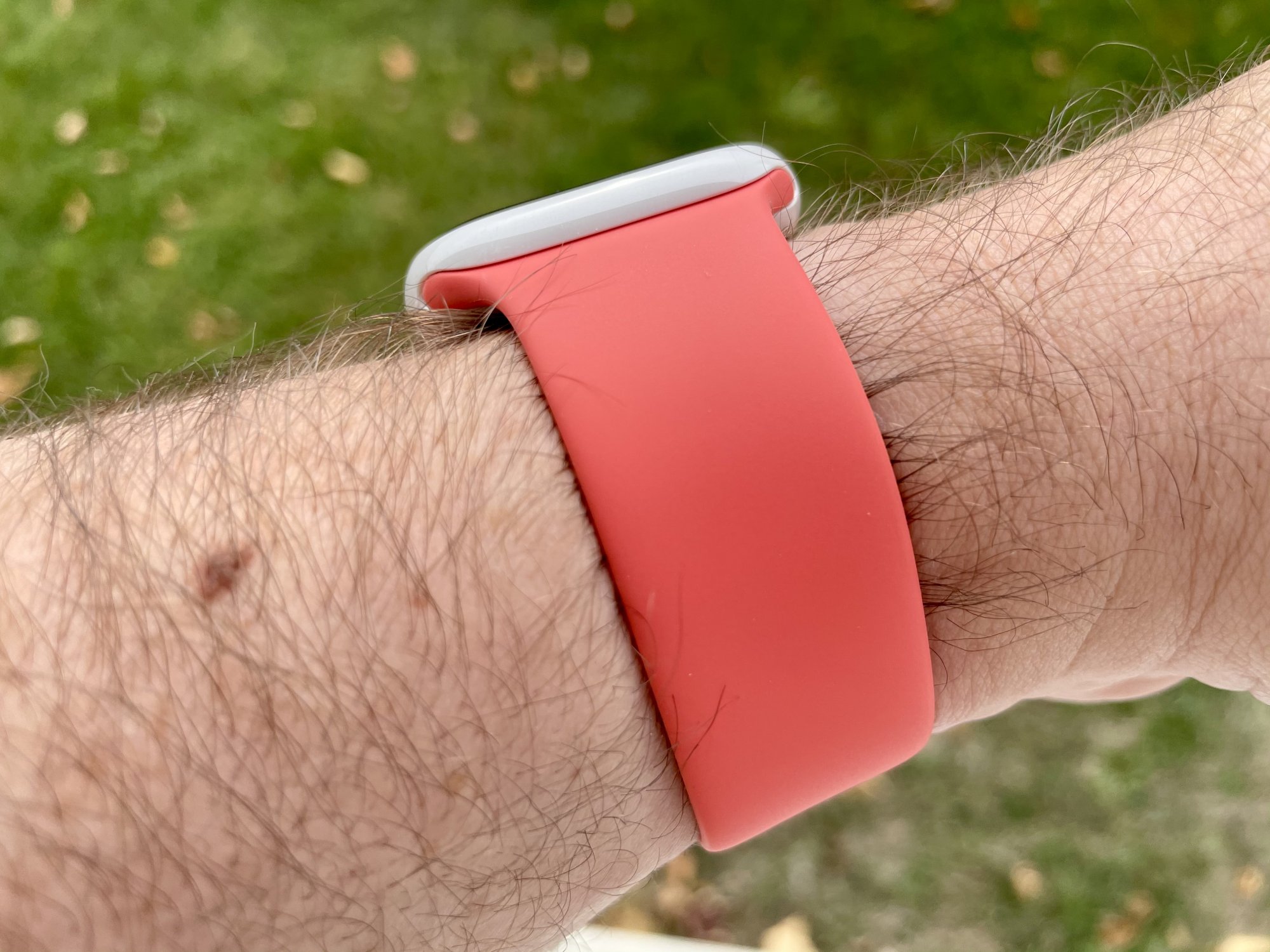 EA2FB73B-7895-423F-B755-5864AC6A9466.jpeg