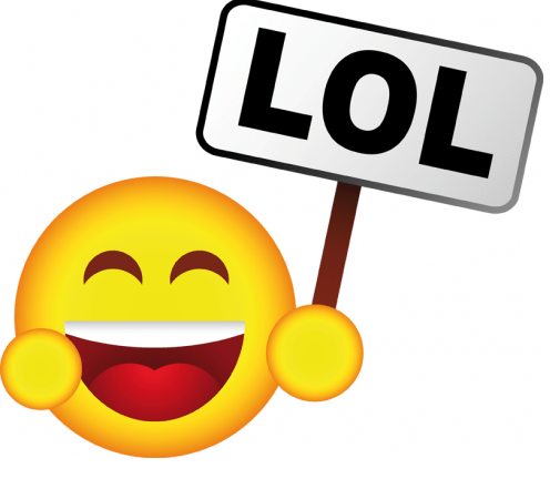 EA6C840A-A5EE-48F2-A3B8-D61BF5A75C21.png