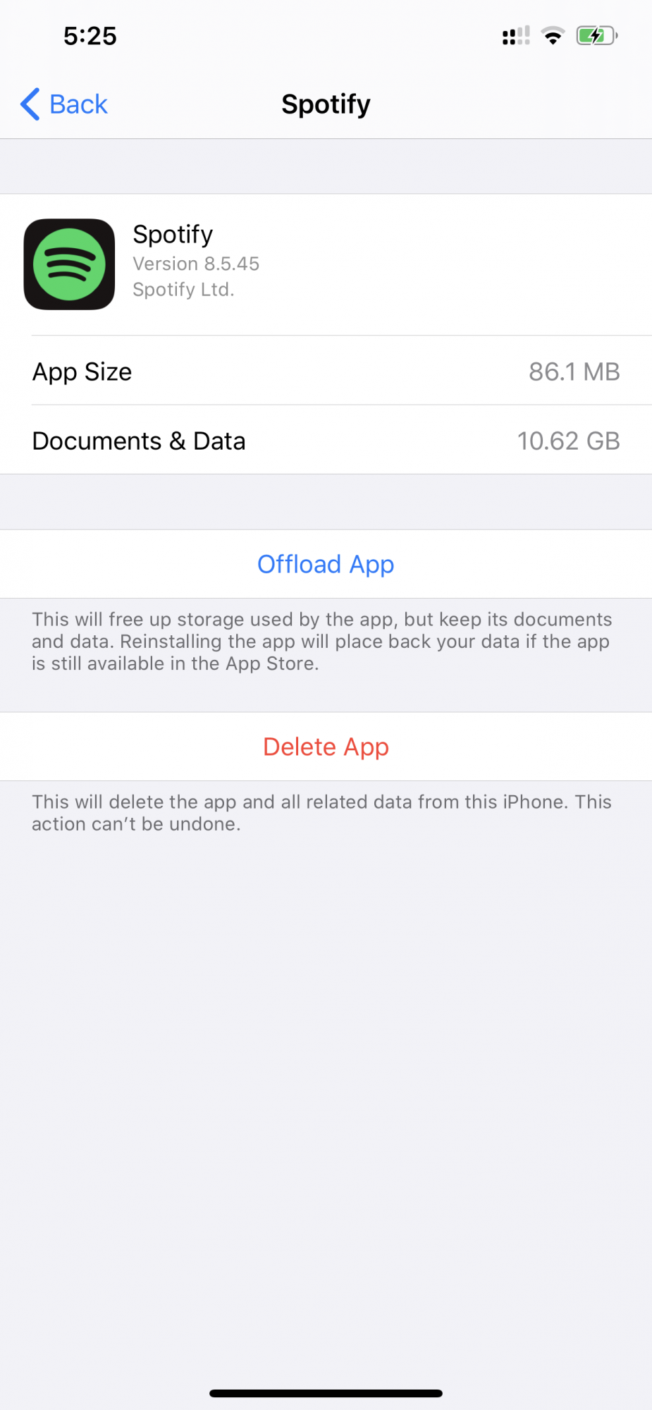 EAB7341C-CEC6-4E9E-9F27-C0B9FF2CA863.png