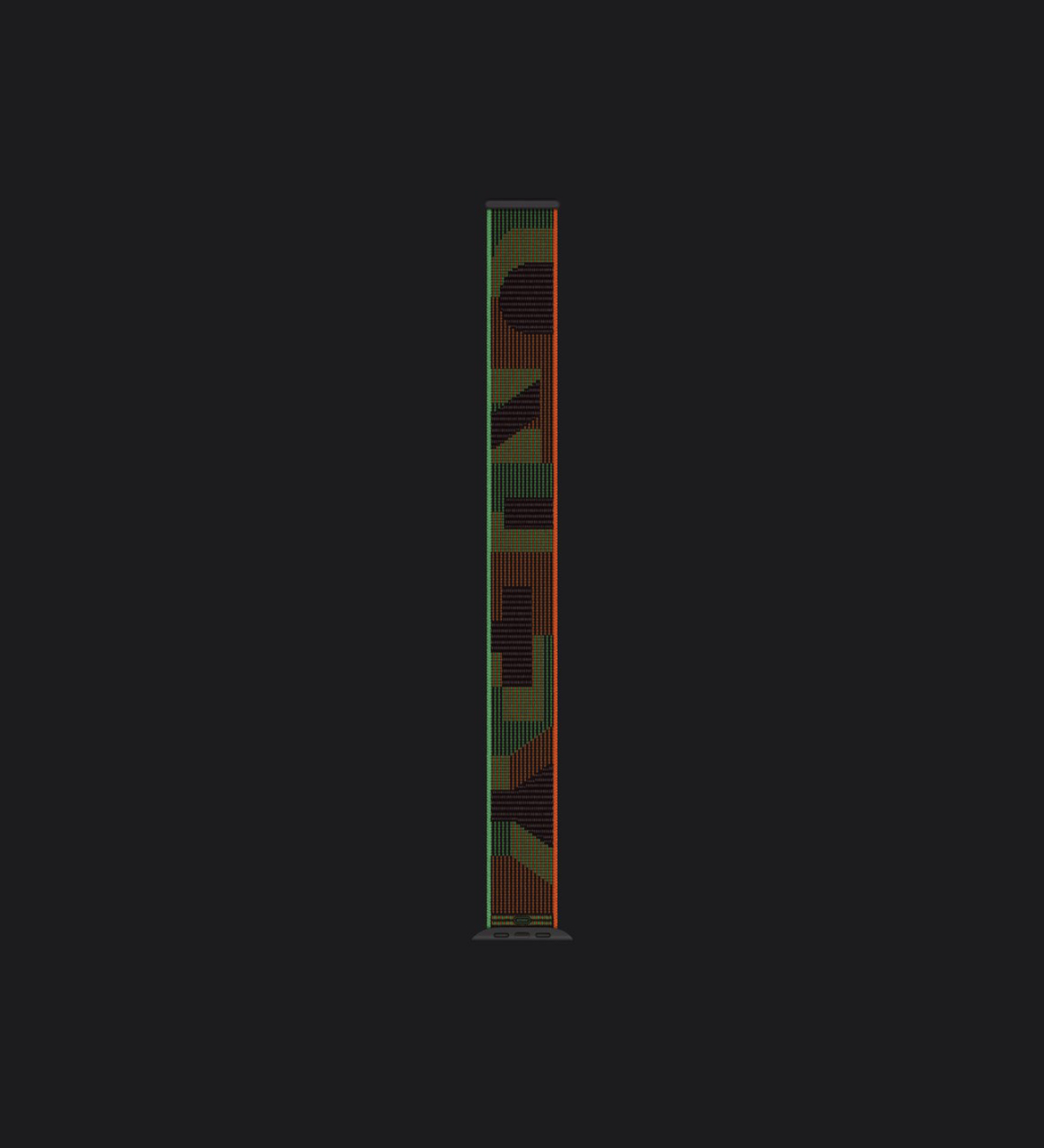 EAD8B878-8352-4287-B390-B189186AEFDB.jpeg