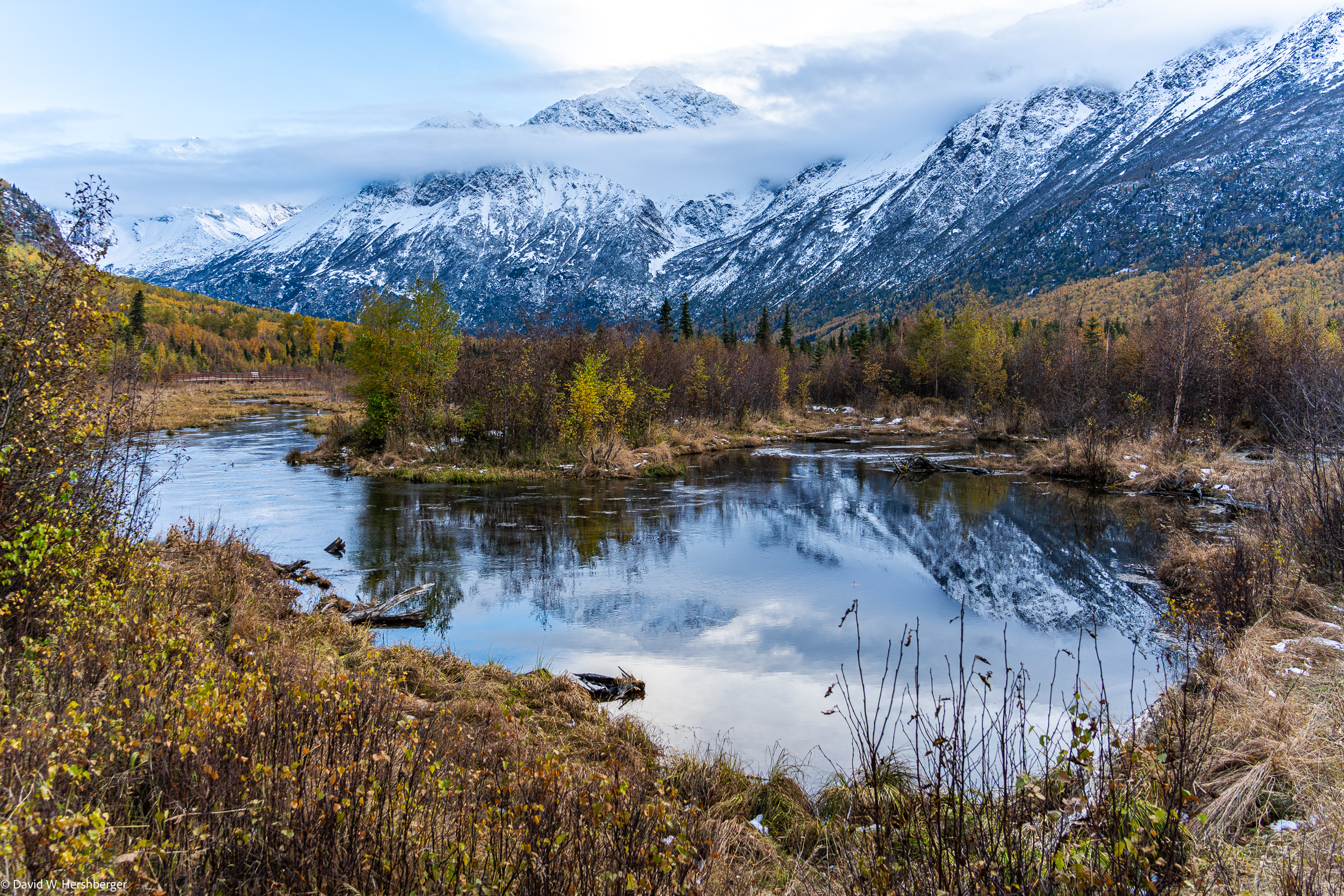 Eagle River.jpg