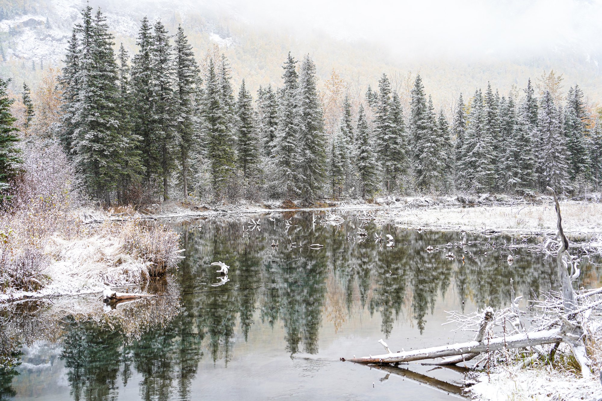 Eagle River.jpg