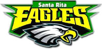 EagleAthleticssmall.jpg