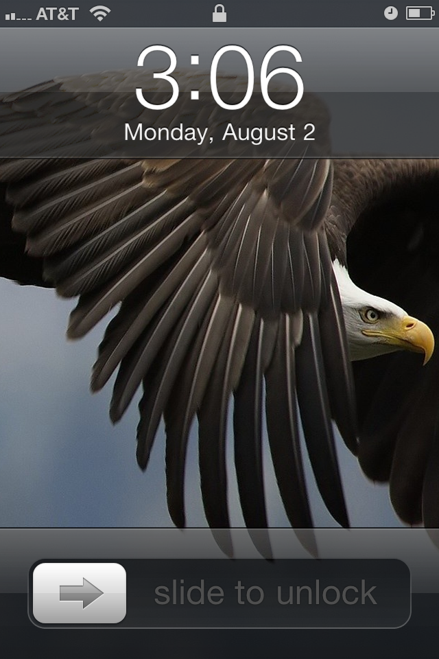 EagleLockSS.png