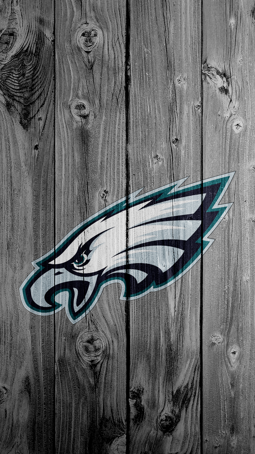 Eagles 01.png