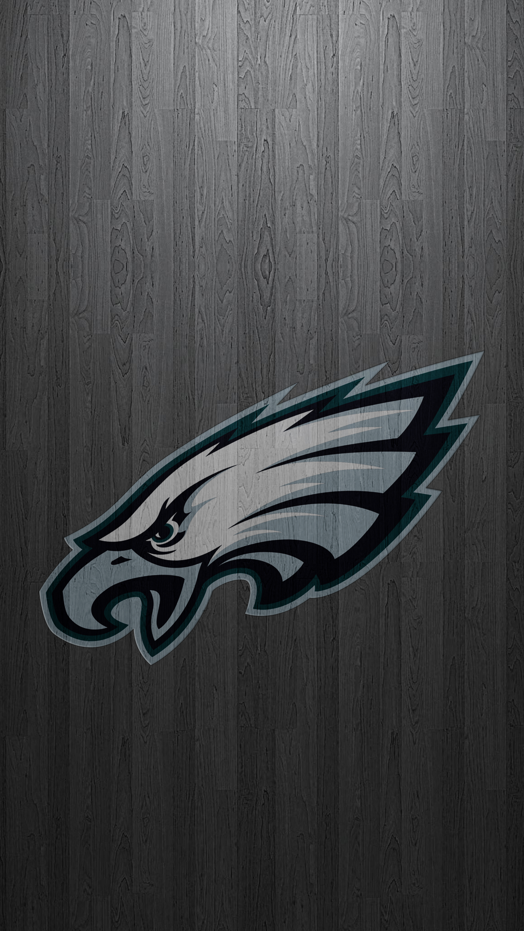 Eagles 02.png