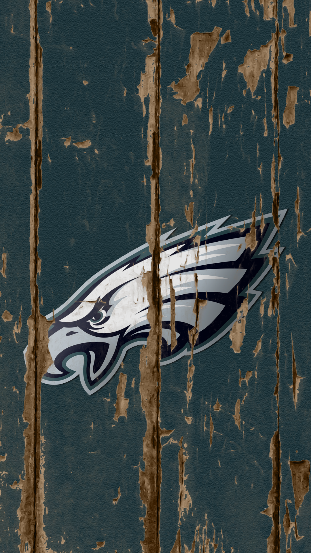 Eagles 03.png
