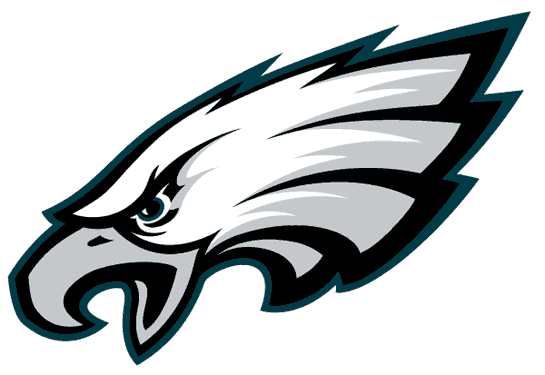 Eagles.gif