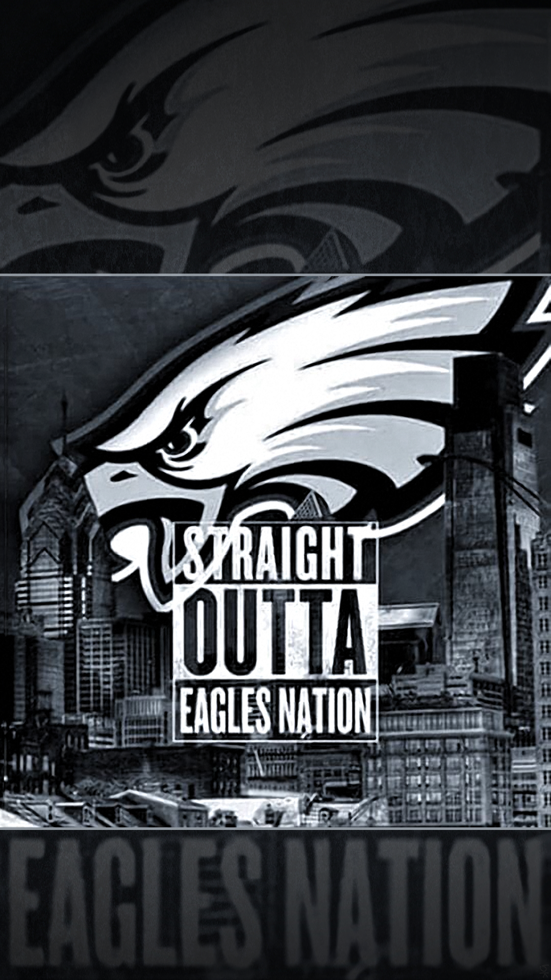 Eagles Nation 02.png