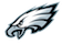 eagles.png