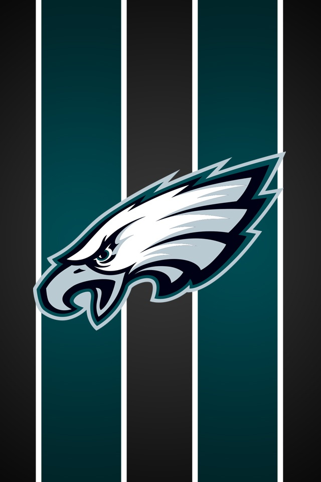 Eagles1.png