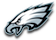 eaglesETCHED.png