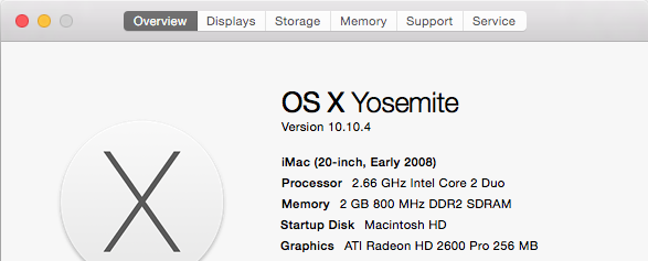 Early 2008 iMac Specs.png