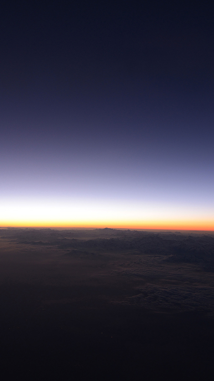 Early Morn.png