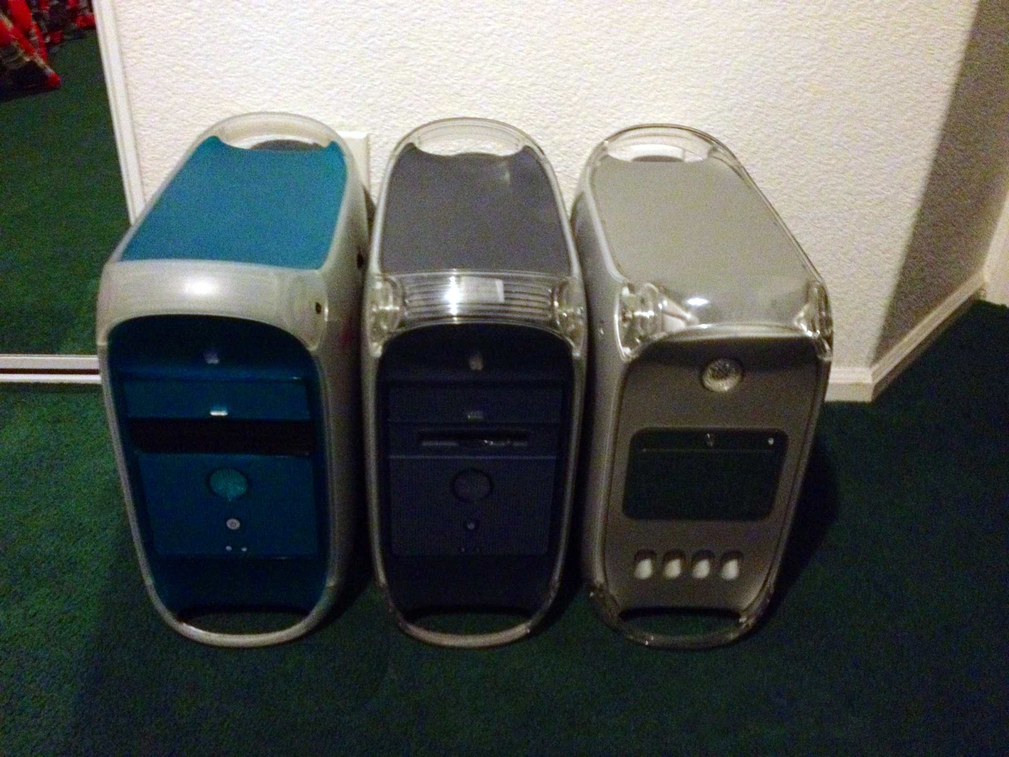 early Power Mac.jpg