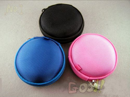 earphone case.JPG