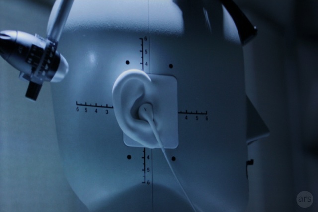 earpods.jpeg