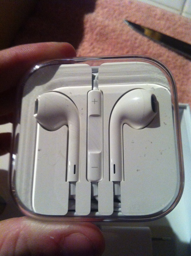 Earpods.jpg
