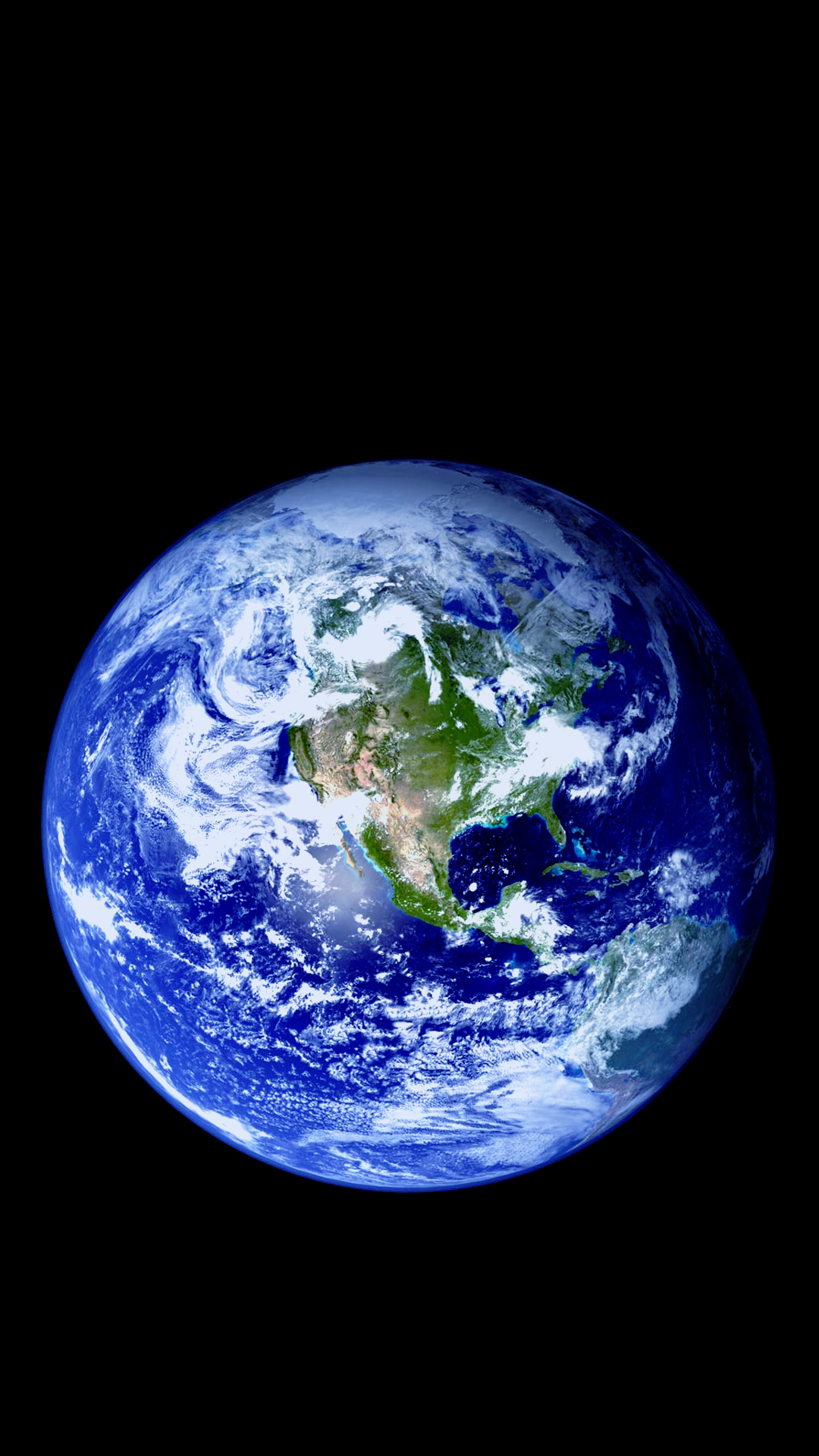 Earth 01.png