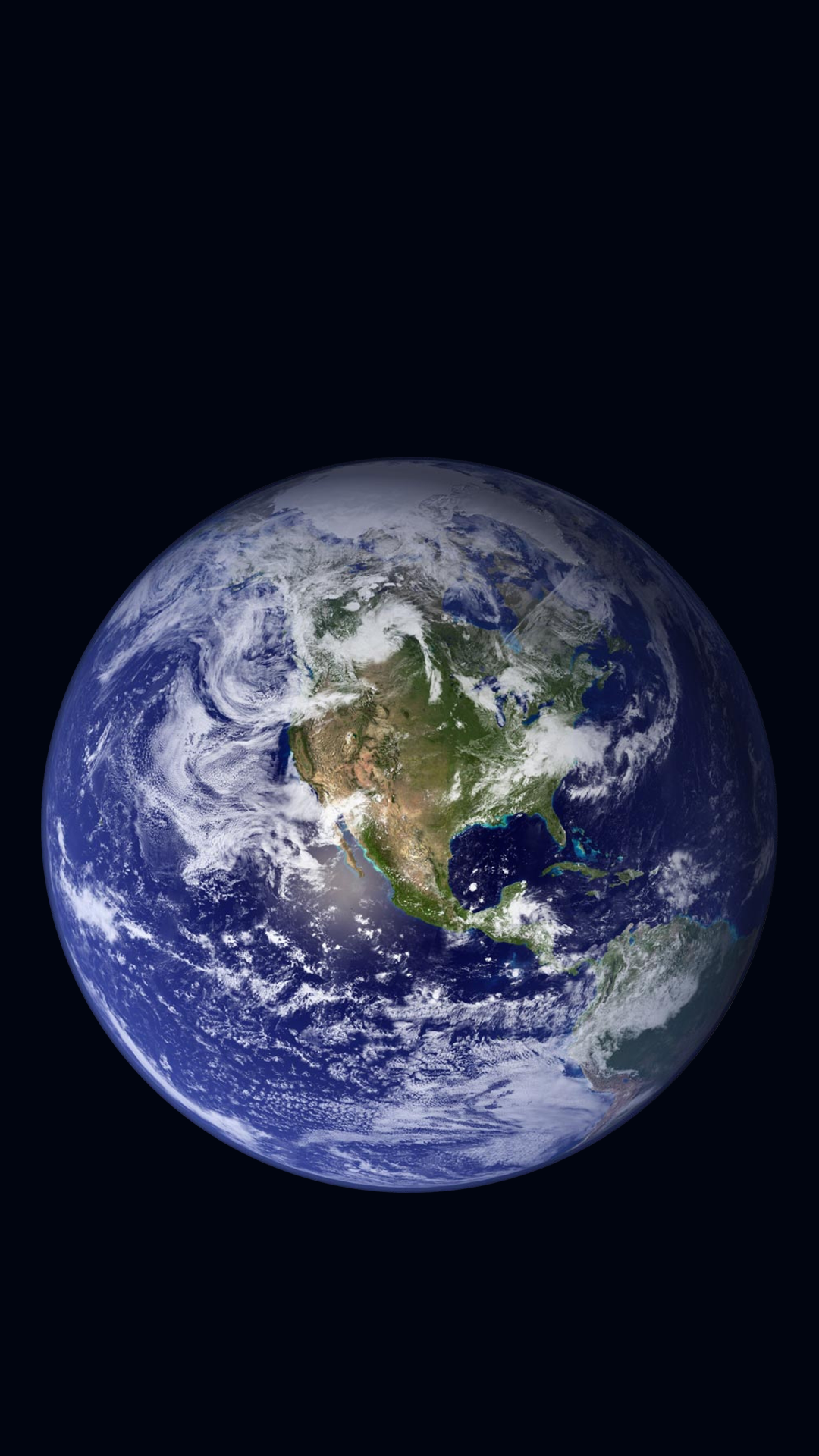 Earth 02.png