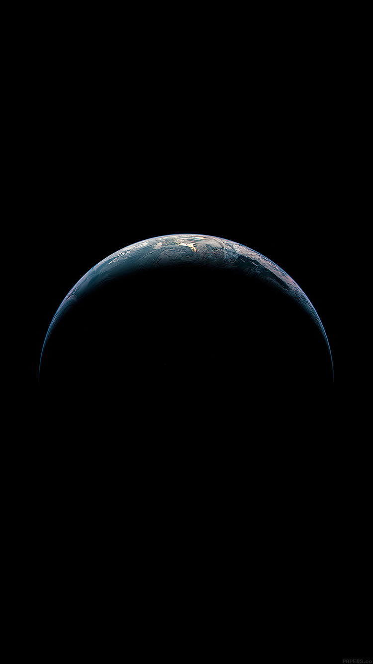 Earth Classis iP6.jpg