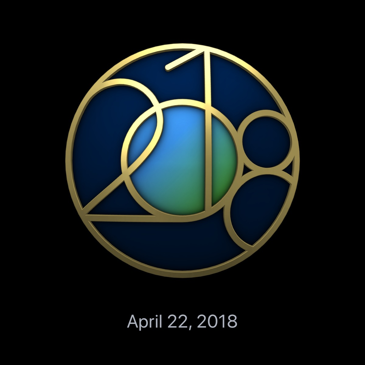 earth day.png