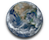 Earth-HD-Etched.png